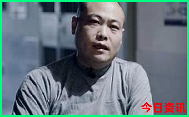 49图库开奖结果是什么