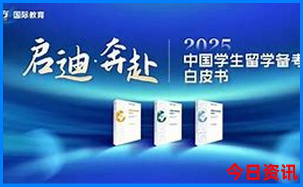 贵阳到涠洲岛怎么去