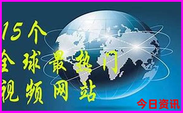 大兴附近旅游景区哪里好玩