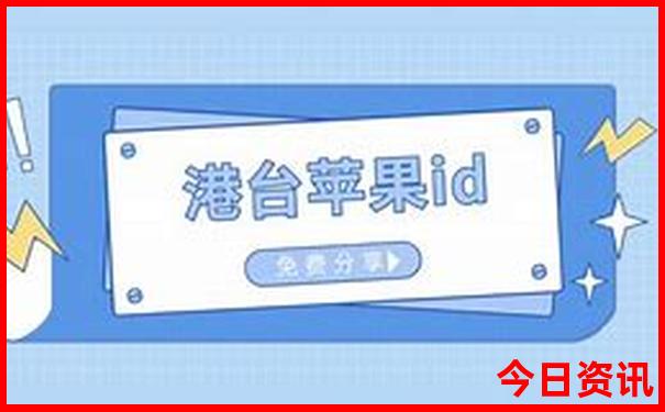 旅游山西景点推荐