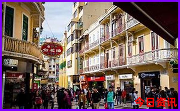 澳门必看管家婆全新内容100%全新发布精准全新权威香港-2025最新免费资料大全