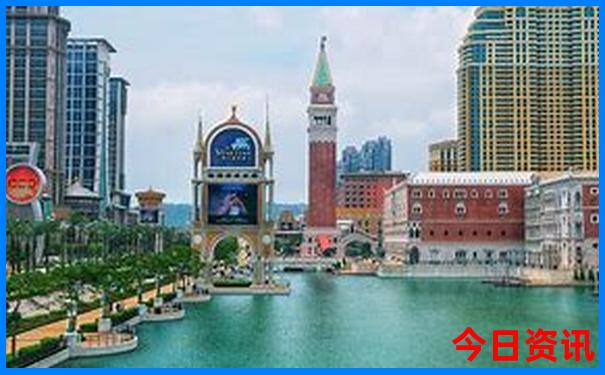 澳门必看管家婆全新内容100%全新发布精准全新权威香港-2025新澳门天天开好彩大乐透开奖号码