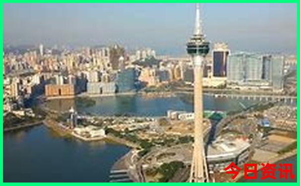 澳门必看管家婆全新内容100%全新发布精准全新权威香港-777788888管家婆免费
