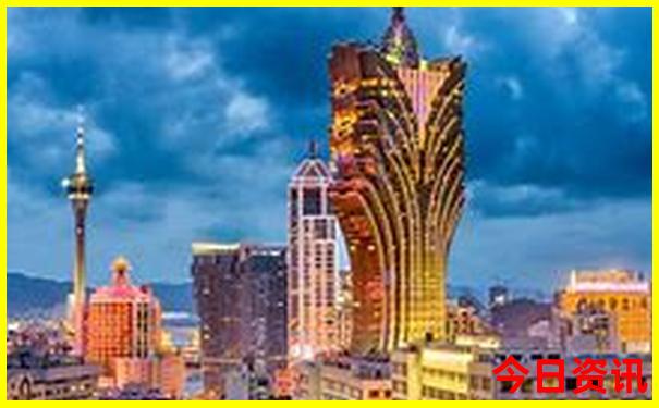 澳门必看管家婆全新内容100%全新发布精准全新权威香港-新澳门今晚开奖结果开奖记录