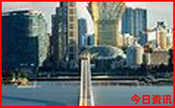 澳门必看管家婆全新内容100%全新发布精准全新权威香港-新澳门天天免费精准大全谜语
